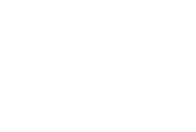 agua mineral mendoza argentina cordillera nevada logo web white